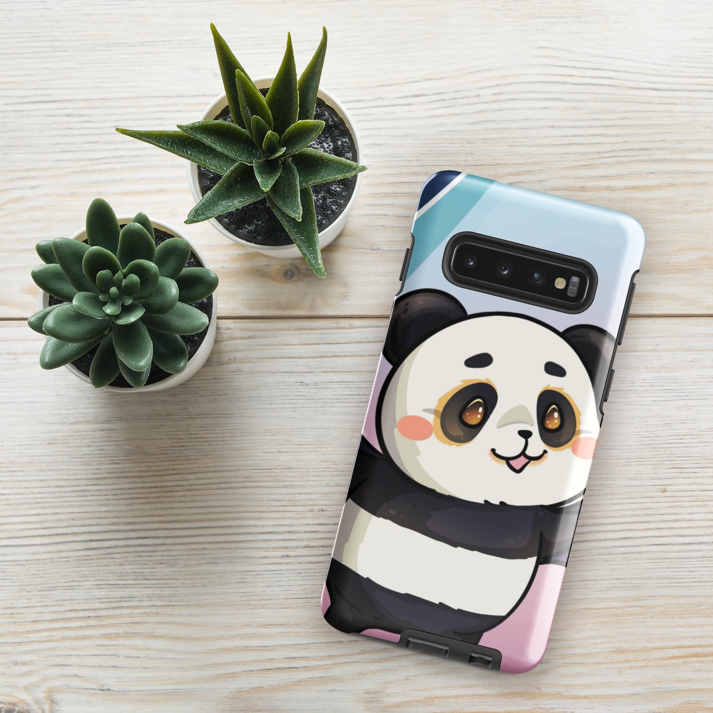 Hardcase Samsung®-Hülle
