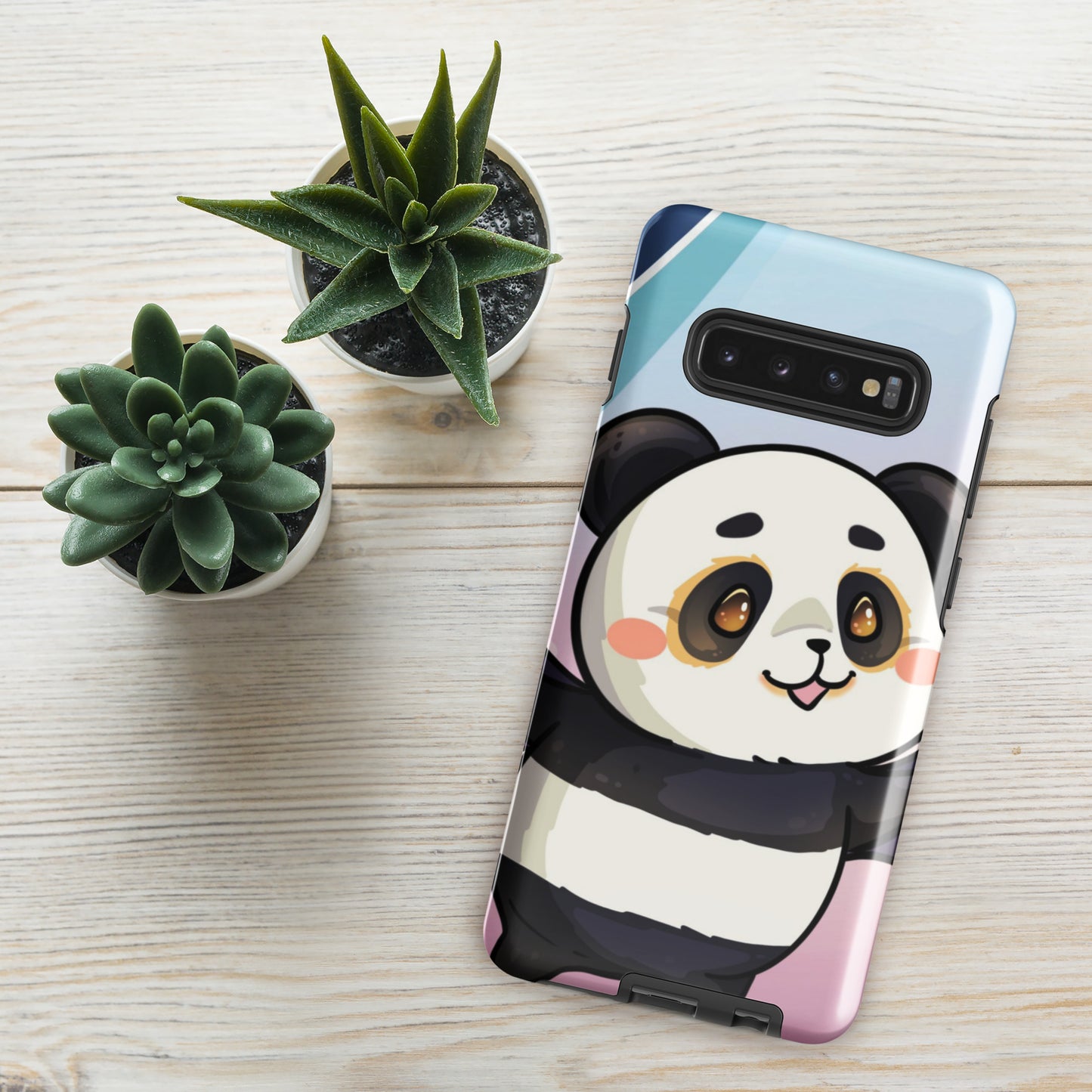 Hardcase Samsung®-Hülle