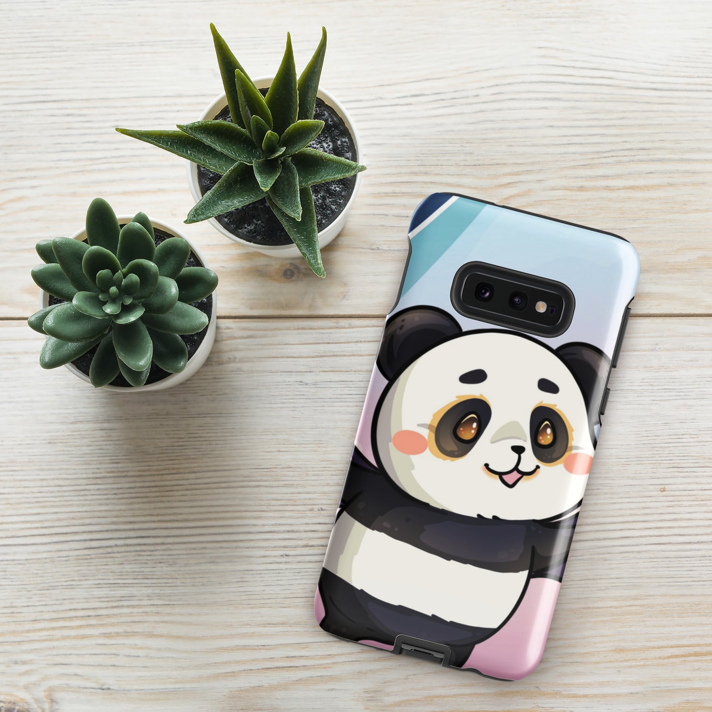 Hardcase Samsung®-Hülle