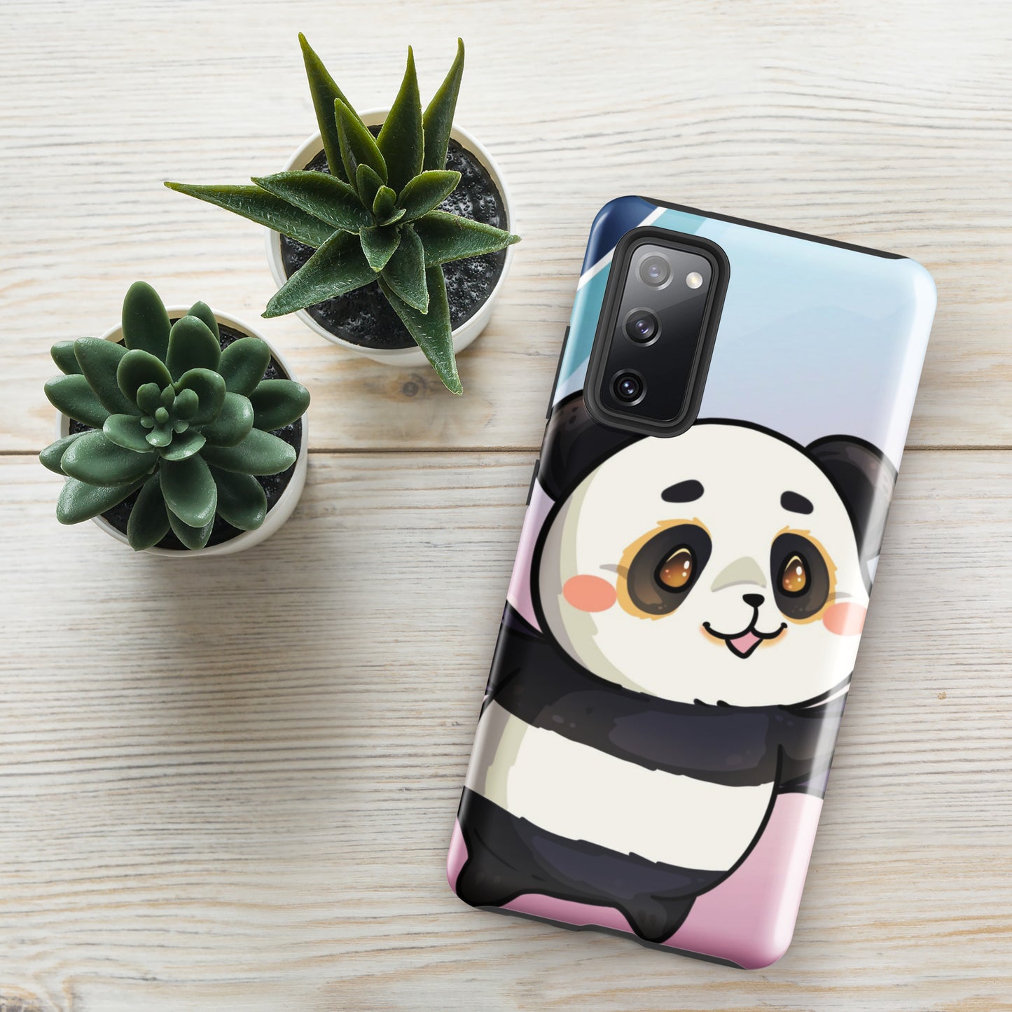 Hardcase Samsung®-Hülle