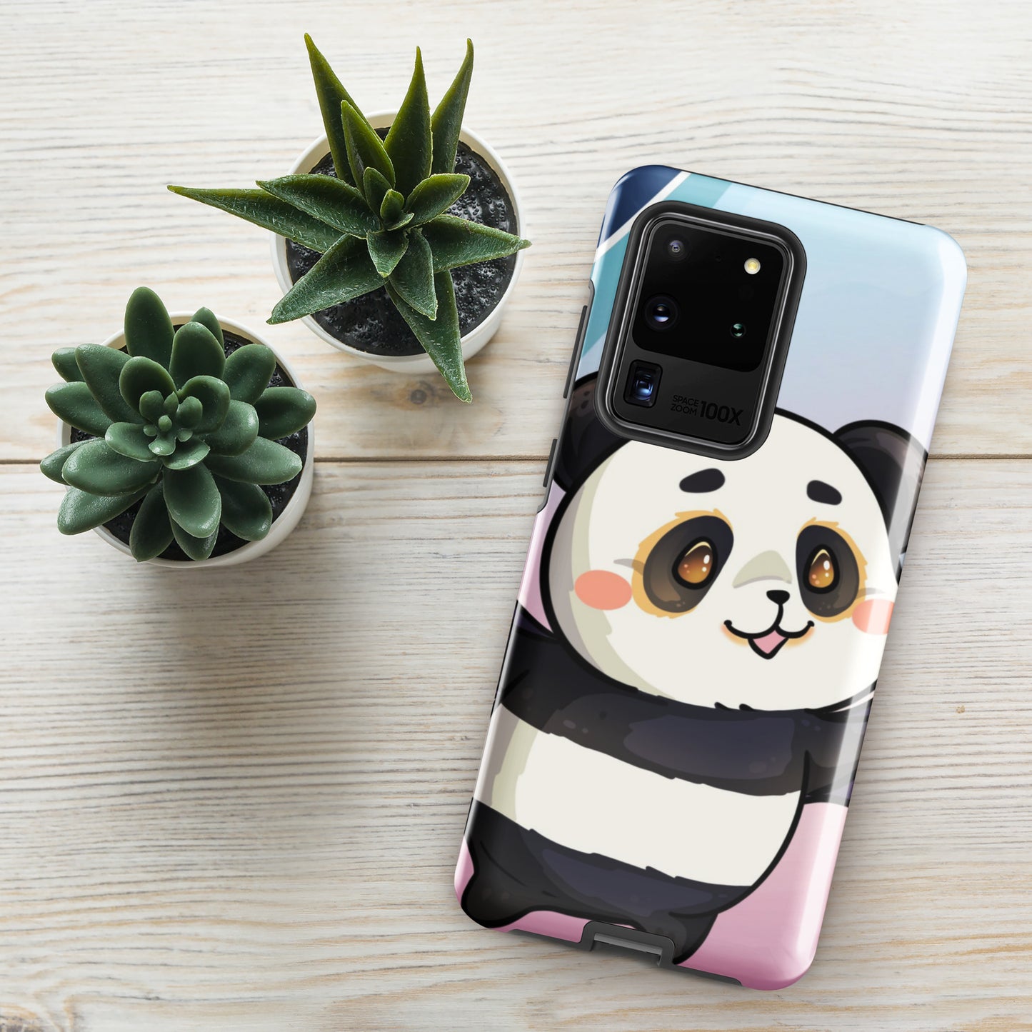 Hardcase Samsung®-Hülle