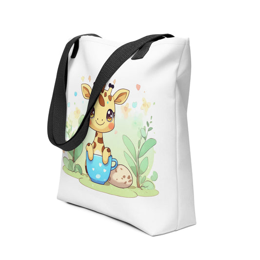 Giraffi Tasche