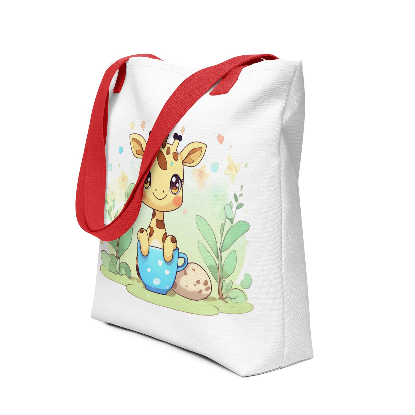 Giraffi Tasche