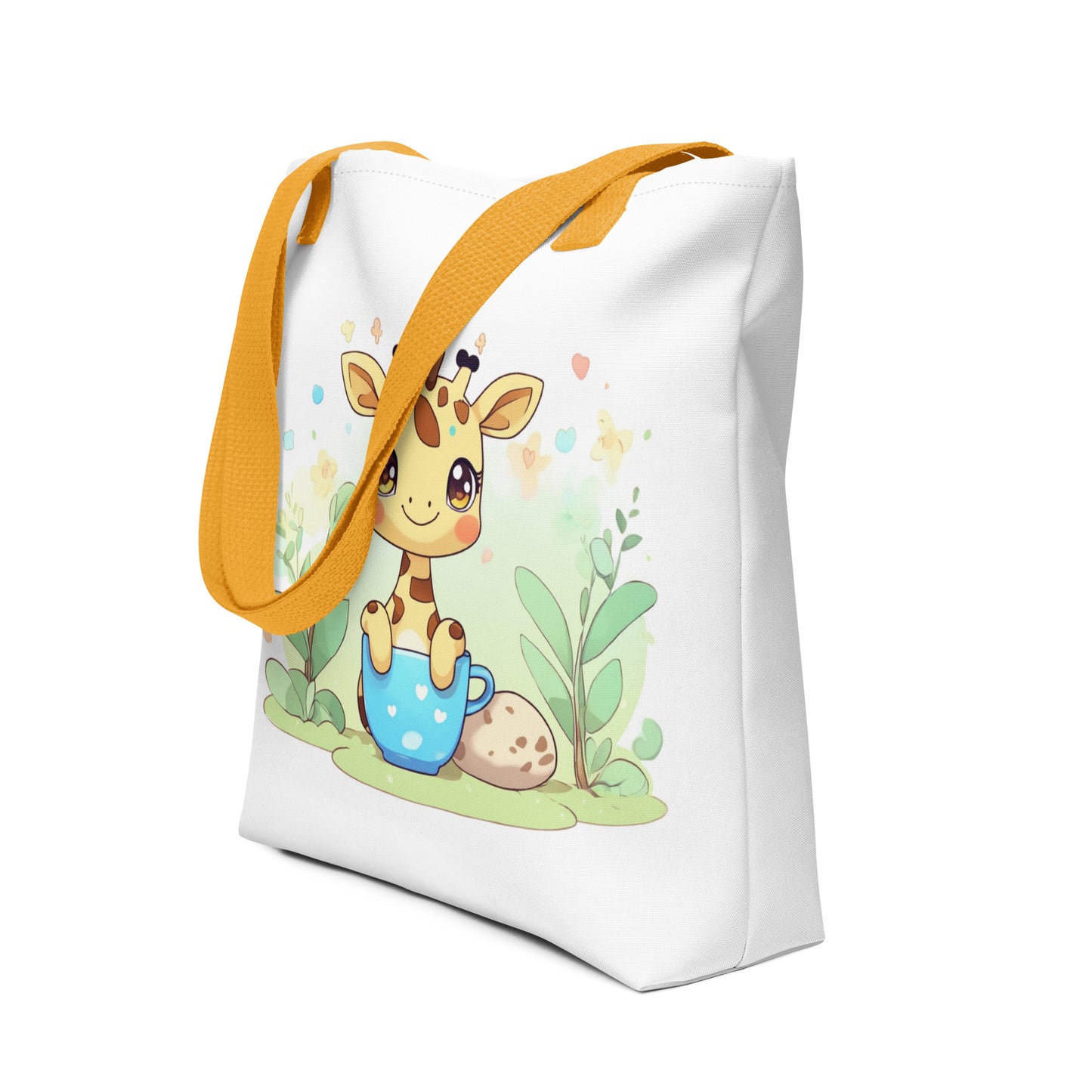 Giraffi Tasche