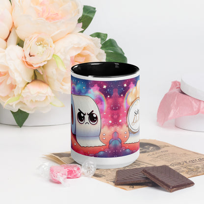 Discord Merch Tasse Salty Drills 3